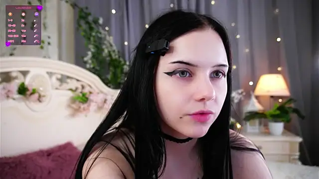 Chat XXX Live MelaineCore