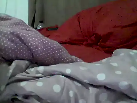 Czat XXX na żywo – mariy_