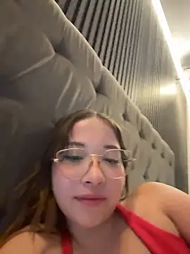 AliciaWhite_nt Chat XXX live