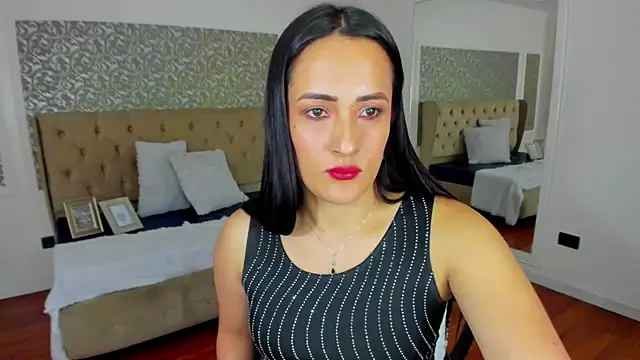 KimWessel_'s Live XXX Chat