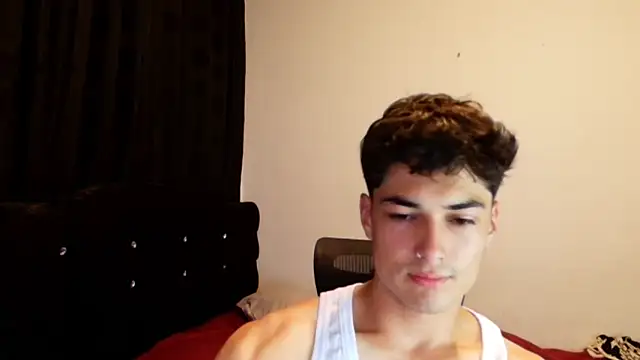 Živý XXX chat jimmy_class