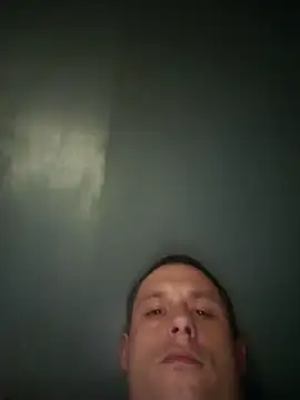 Dut421@xhn Webbikameraesitys