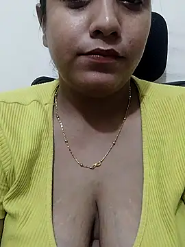 Simran-Kaur143's Live XXX Chat