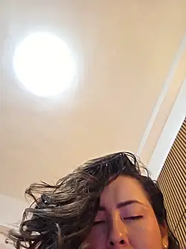 NeredaXxx's Live XXX Chat