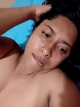 Sembang XXX Secara Langsung hotaniani