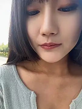 WBB-101 라이브 XXX 채팅