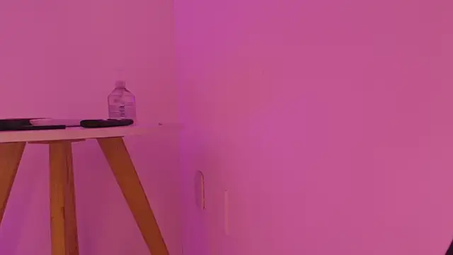 Jaxen_Steel – Naživo XXX chat