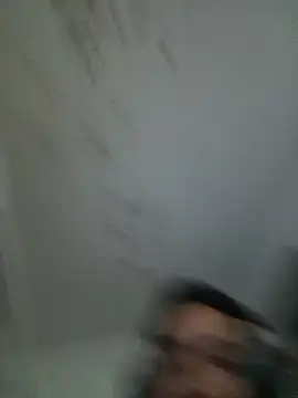 Mitchfranco Chat XXX in diretta