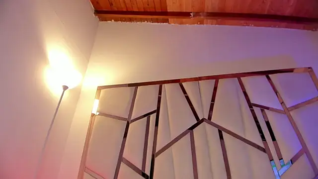 hot_booty_ Chat XXX in diretta