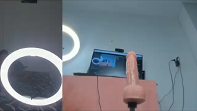 Lucy_carter_'s Live XXX Chat