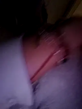 CelynaRoss 라이브 XXX 채팅