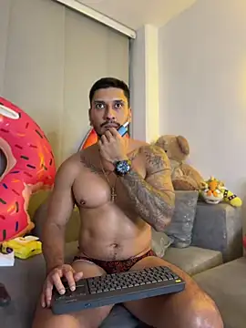 Seth_Vegaa Chat XXX live