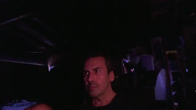 Anarchy_Burger Chat XXX in diretta