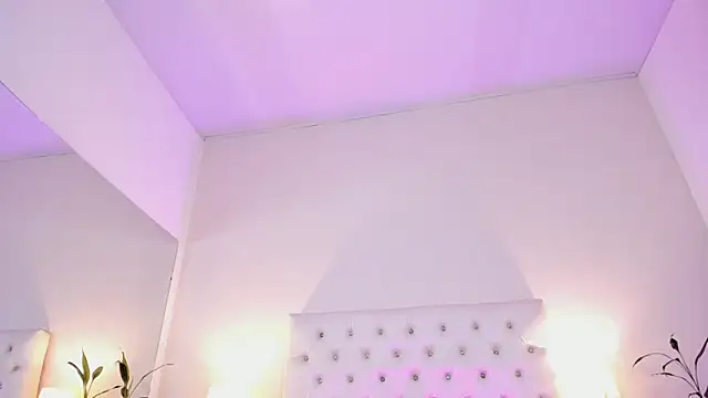 Tiffanny_Gomez live XXX chat