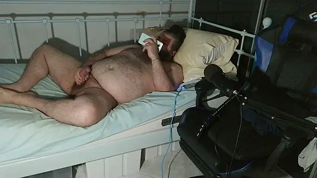 catullo14n Live XXX chat