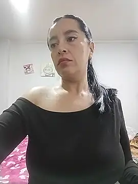 hailey85 Live XXX Chat