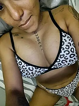 Kandeefooxxx's Live XXX Chat