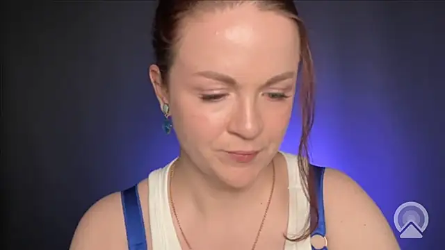 Mireliaga's Live XXX Chat