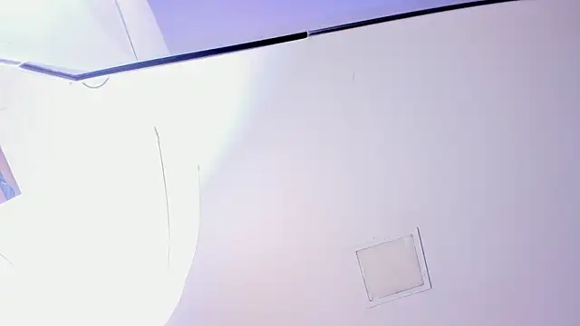Cleopatra_Trans 现场XXX聊天