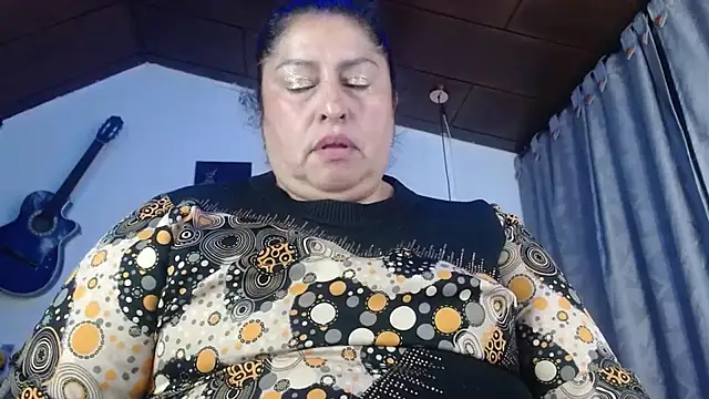Keyla01_ Live XXX Chat