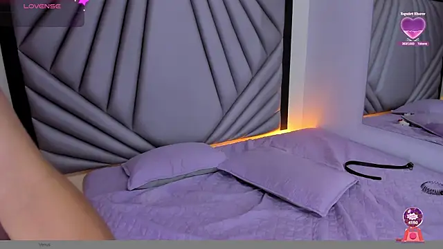 Chat +18 de Martshall09 ao vivo