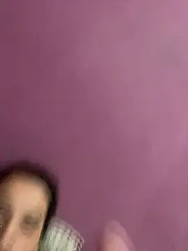 biaray23's Webcam Show