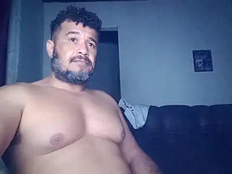 Czat XXX na żywo – tarra122
