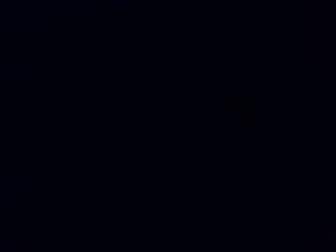 Вебкам-шоу KissYoU41F