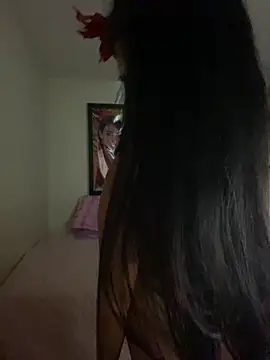 Chat XXX Live Miaswwe