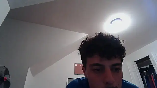 marcoolaso's Live XXX Chat