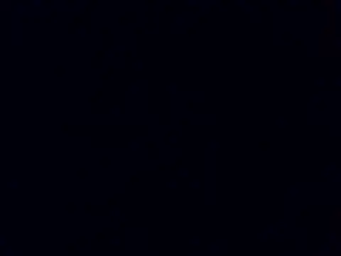 Webkamerová show KissYoU41F