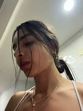 Chat +18 de violeta365 ao vivo