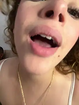 Chat XXX ao vivo de doslatinos