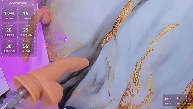 دردشة Ary__cherry الجنسية المباشرة