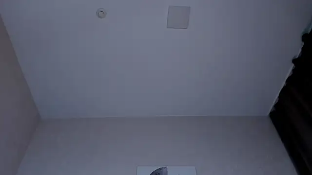 ChloeAlba Adlı Modelin Canlı XXX Sohbeti