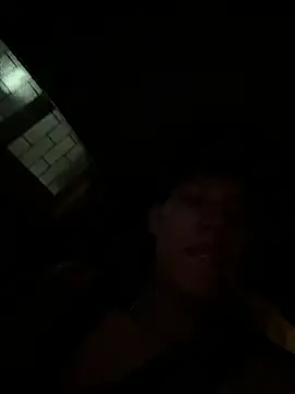 yoursexyjose's Live XXX Chat