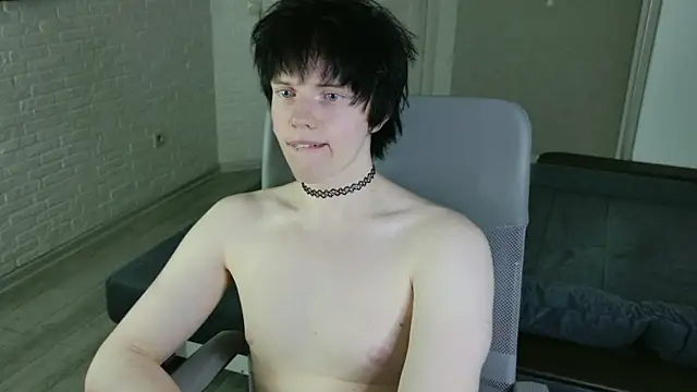 عرض كام angelfear