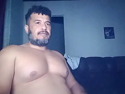 Chat +18 de tarra122 ao vivo