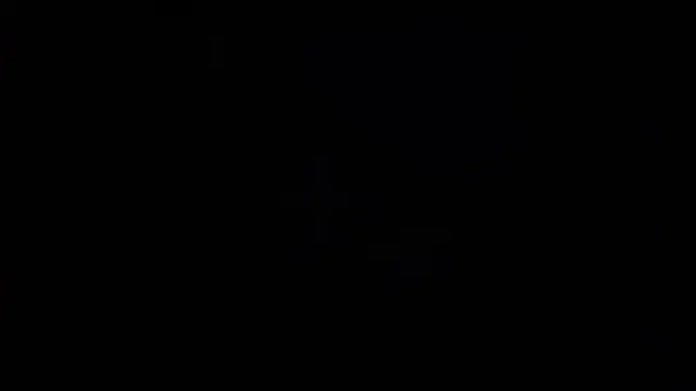 skorpibg65 Chat XXX live