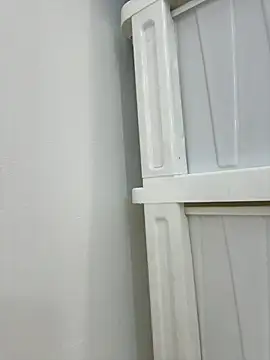 LillyNatty18's Live XXX Chat
