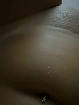 blissfulbelle6n Live XXX chat