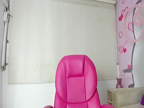 Czat XXX na żywo – Doll-Star