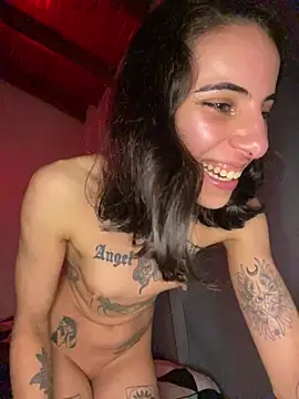 Poison_Ivy_29's Live XXX Chat