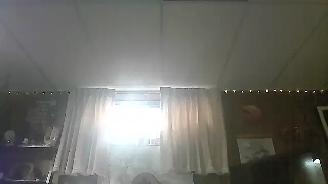 Makowboy's Webcam Show