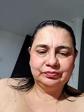 michellrodriguez Chat XXX live