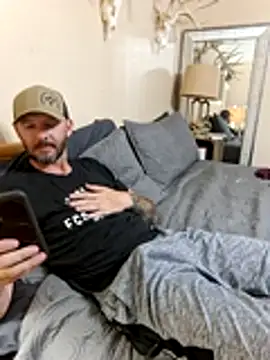 USMCx's Live XXX Chat