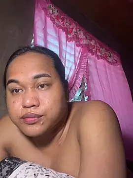 barangkaxxx Webcam show