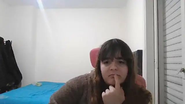 Онлайн чат XXX Bombon_ok