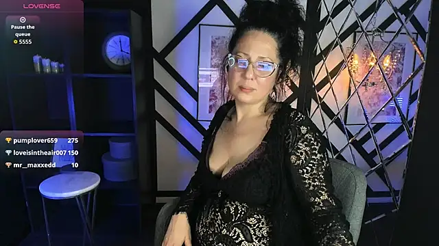 دردشة Anita_Muse الجنسية المباشرة