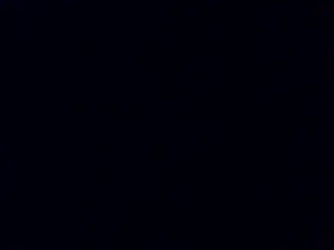 KissYoU41F Show in webcam